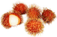 Rambutn